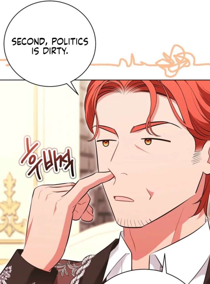 The Wicked Ladies in Waiting Chapter 62 475 090