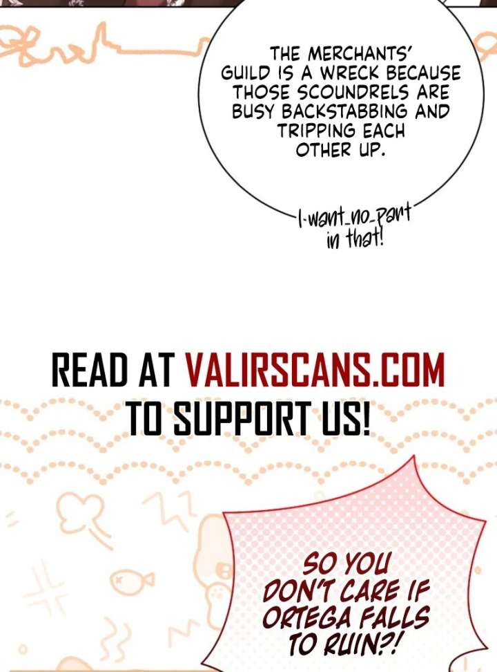 The Wicked Ladies in Waiting Chapter 62 476 091