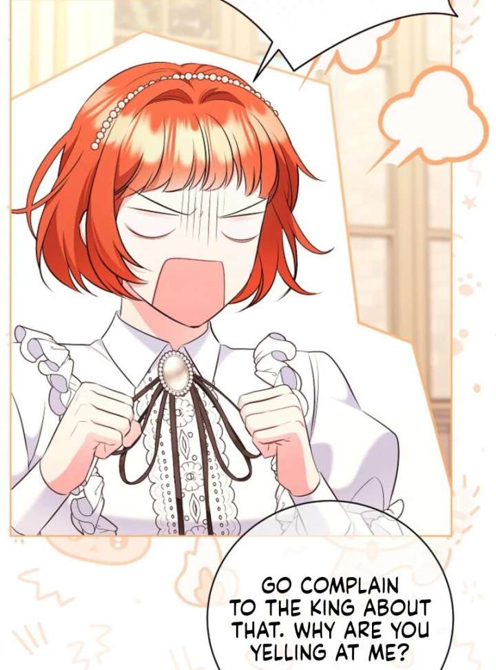 The Wicked Ladies in Waiting Chapter 62 477 092