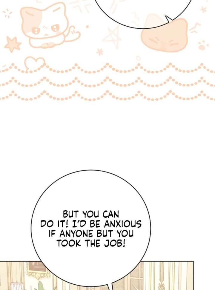 The Wicked Ladies in Waiting Chapter 62 478 093