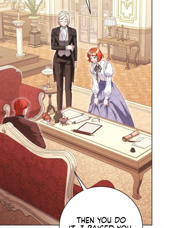 The Wicked Ladies in Waiting Chapter 62 479 094