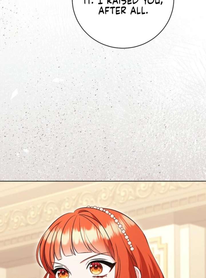 The Wicked Ladies in Waiting Chapter 62 480 095