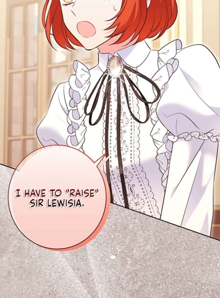 The Wicked Ladies in Waiting Chapter 62 481 096