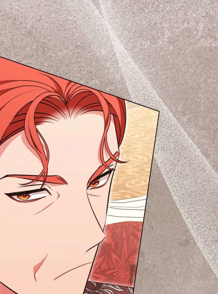 The Wicked Ladies in Waiting Chapter 62 482 097