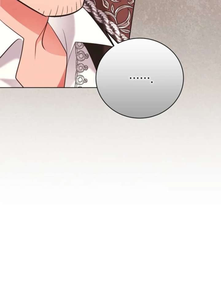 The Wicked Ladies in Waiting Chapter 62 483 098