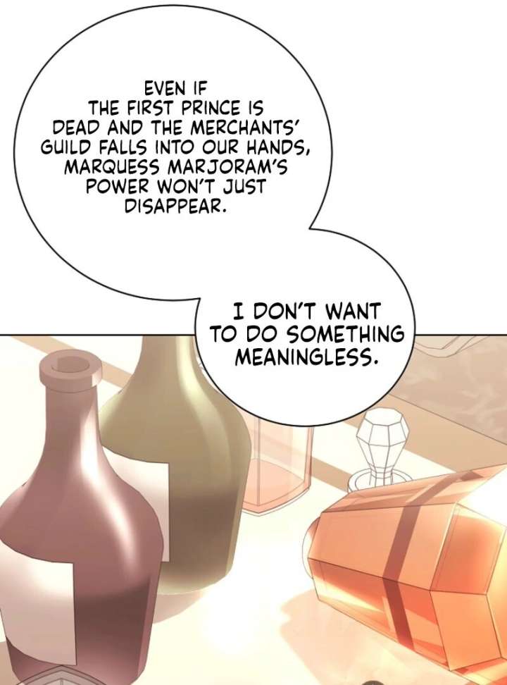 The Wicked Ladies in Waiting Chapter 62 484 099