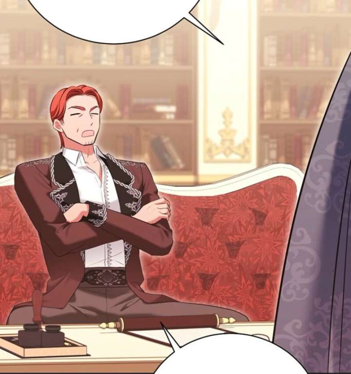 The Wicked Ladies in Waiting Chapter 62 486 101