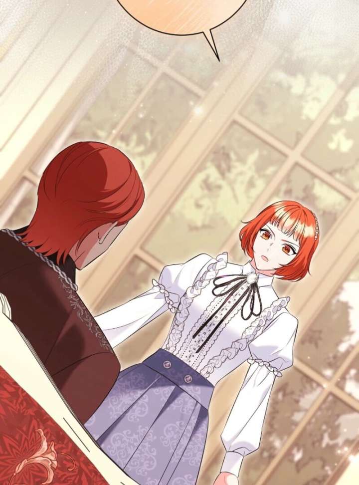 The Wicked Ladies in Waiting Chapter 62 490 105