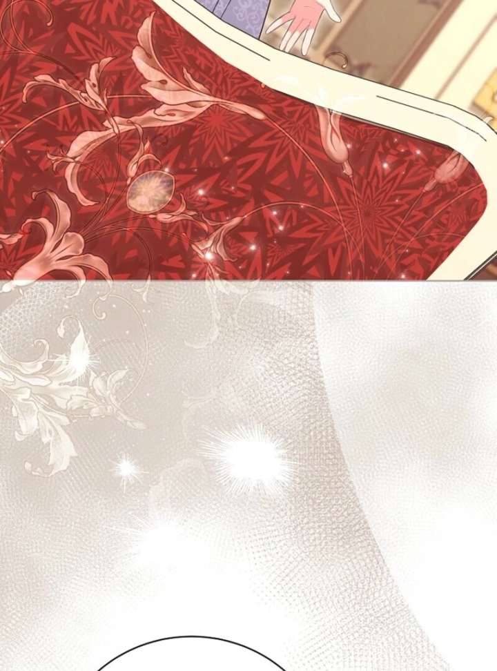 The Wicked Ladies in Waiting Chapter 62 491 106