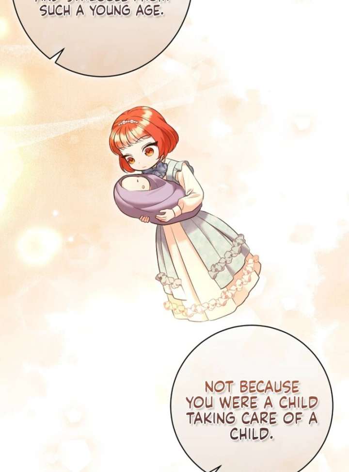 The Wicked Ladies in Waiting Chapter 62 494 109