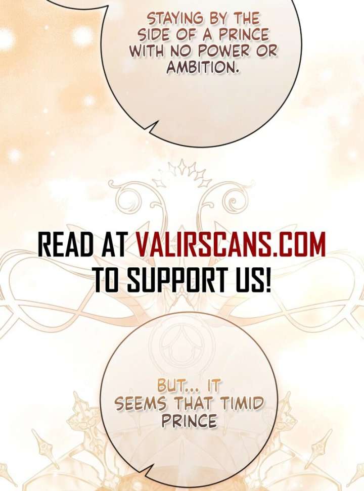 The Wicked Ladies in Waiting Chapter 62 496 111