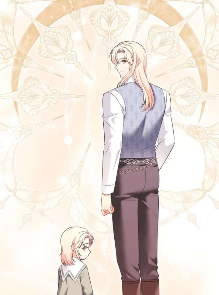 The Wicked Ladies in Waiting Chapter 62 497 112