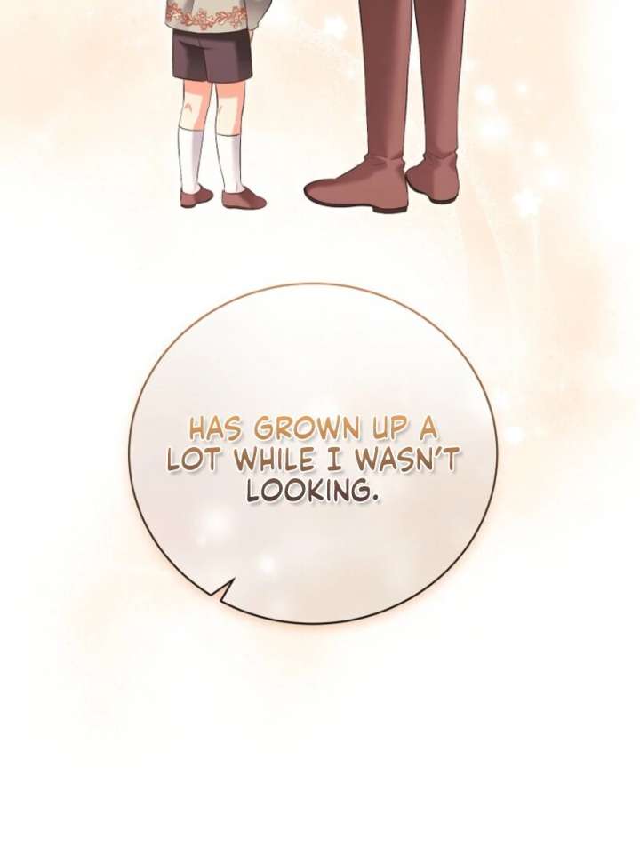 The Wicked Ladies in Waiting Chapter 62 498 113