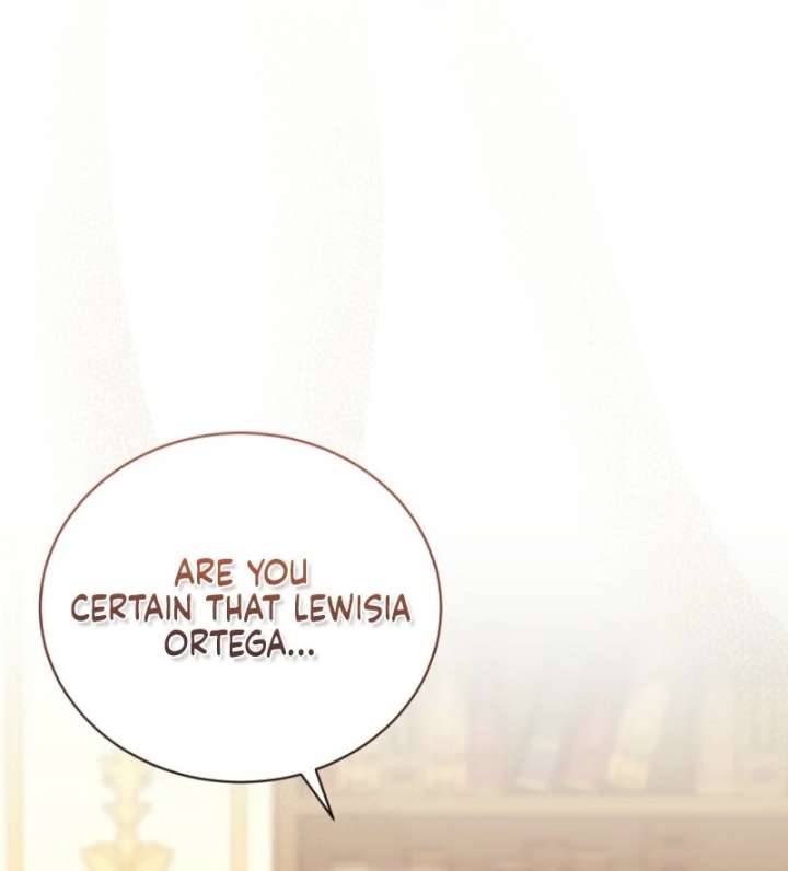 The Wicked Ladies in Waiting Chapter 62 500 115