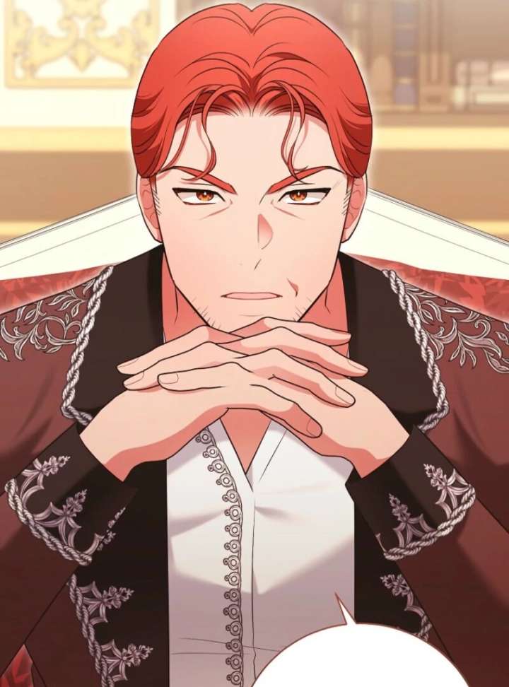 The Wicked Ladies in Waiting Chapter 62 501 116