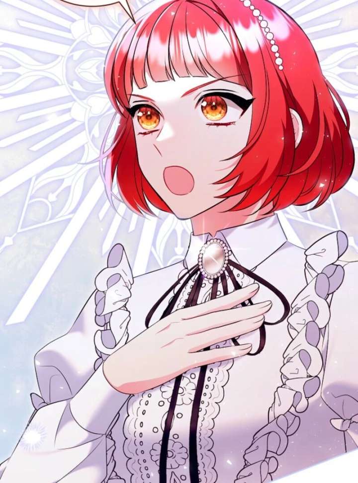 The Wicked Ladies in Waiting Chapter 62 503 118