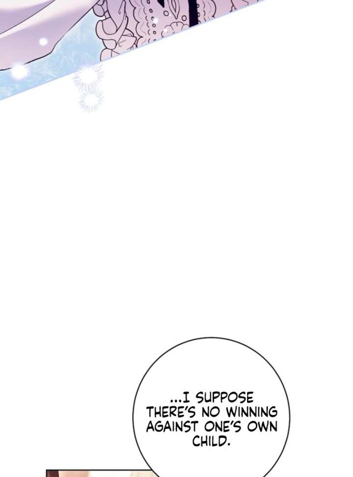 The Wicked Ladies in Waiting Chapter 62 504 119