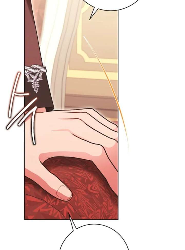 The Wicked Ladies in Waiting Chapter 62 505 120