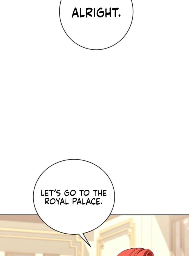 The Wicked Ladies in Waiting Chapter 62 506 121