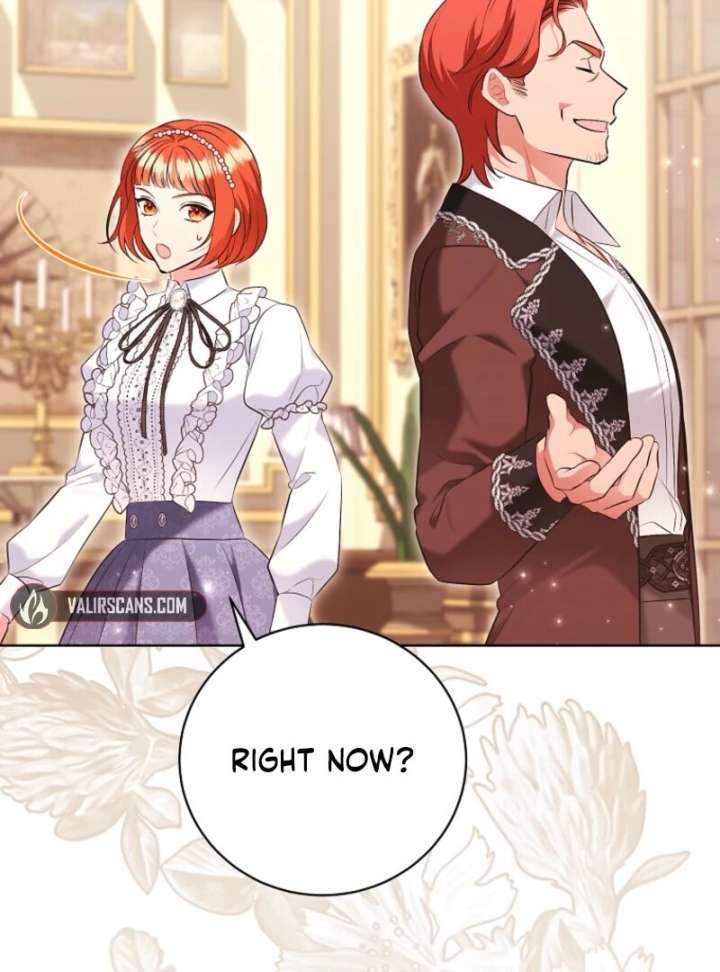 The Wicked Ladies in Waiting Chapter 62 507 122