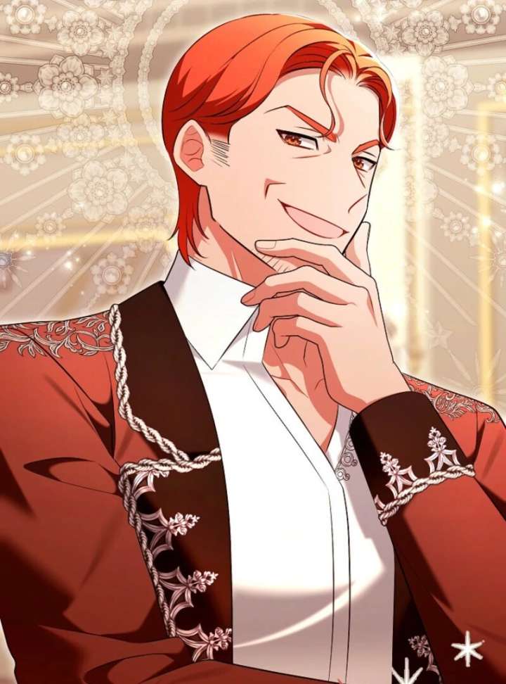 The Wicked Ladies in Waiting Chapter 62 509 124