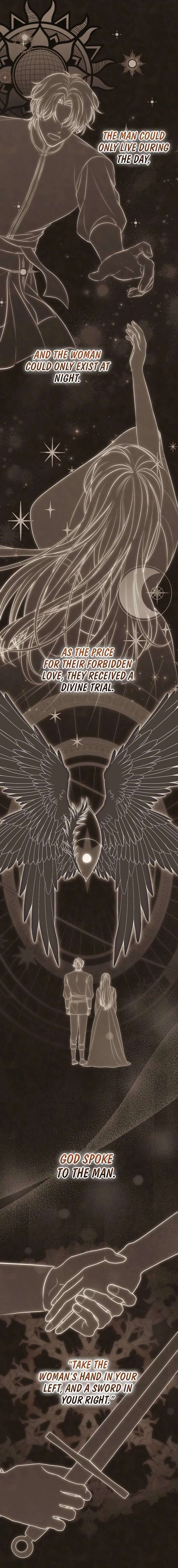 The Wicked Ladies in Waiting Chapter 68 64 003