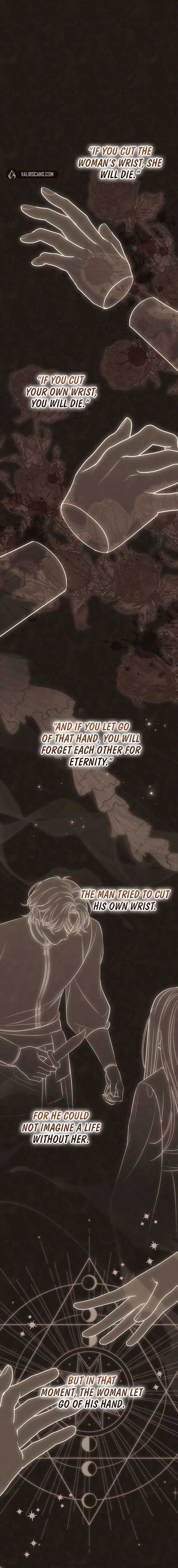 The Wicked Ladies in Waiting Chapter 68 65 004