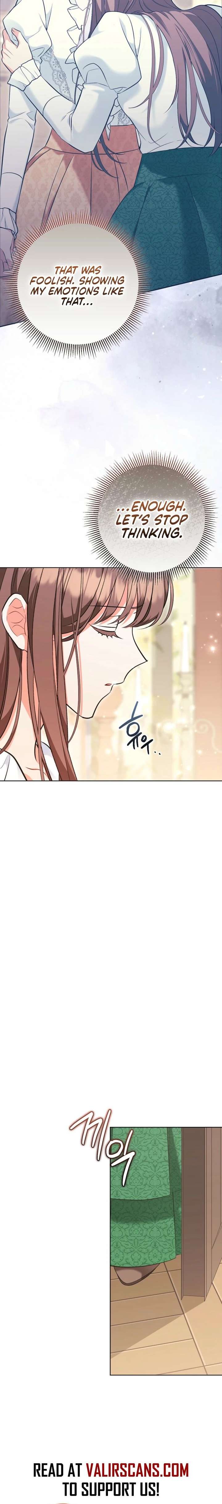 The Wicked Ladies in Waiting Chapter 68 77 016