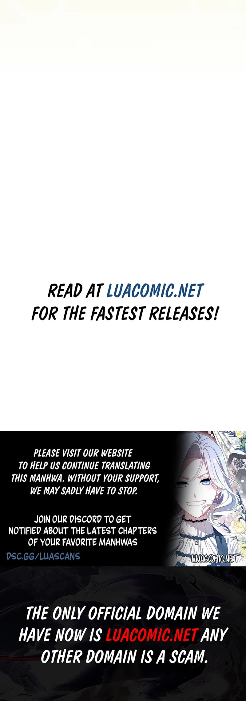 The Wicked Little Princess Chapter 152 51 11