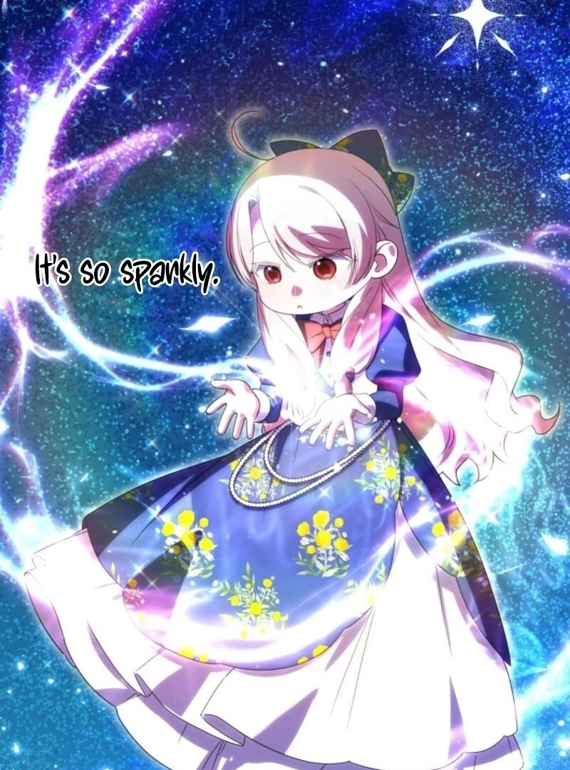 The Wicked Little Princess Chapter 161 473 ch 161 10