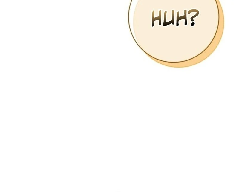 The Wicked Little Princess Chapter 161 563 ch 161 100