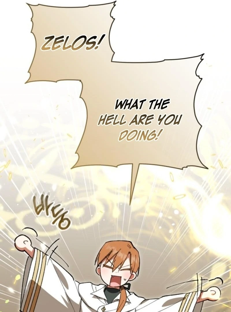 The Wicked Little Princess Chapter 161 564 ch 161 101