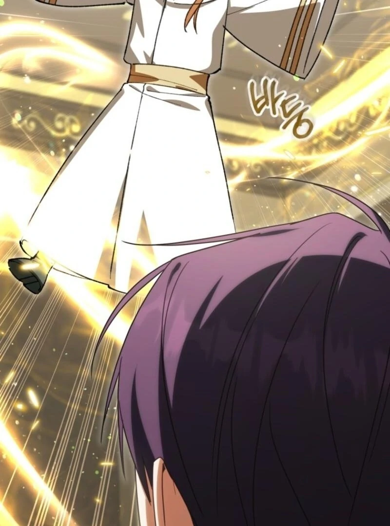 The Wicked Little Princess Chapter 161 565 ch 161 102