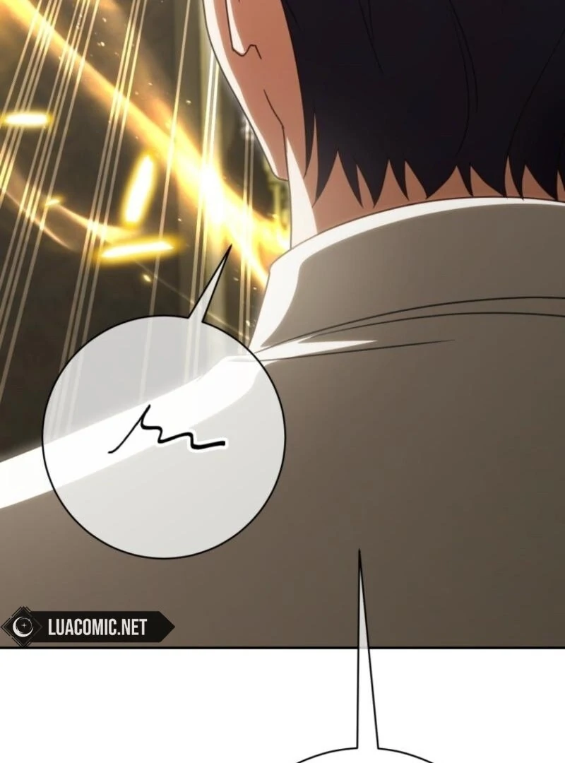 The Wicked Little Princess Chapter 161 566 ch 161 103