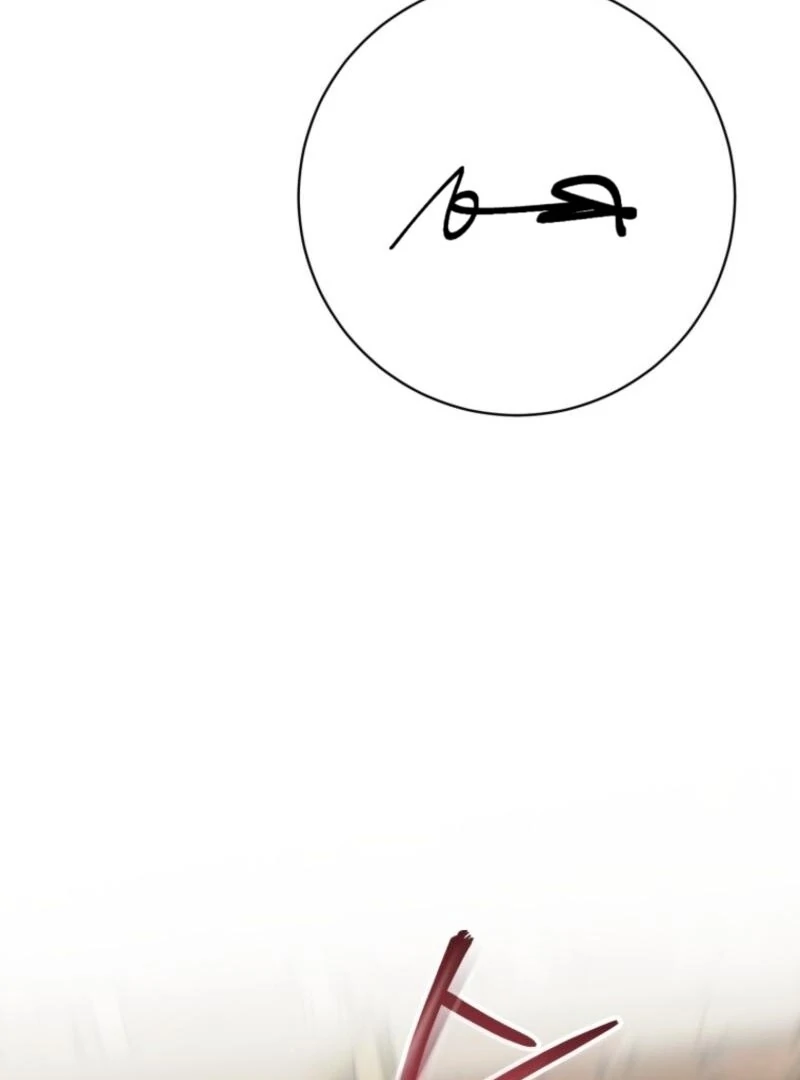 The Wicked Little Princess Chapter 161 567 ch 161 104