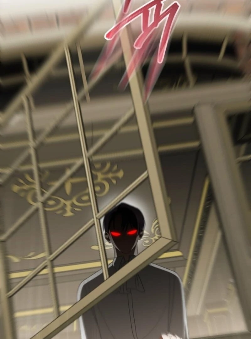 The Wicked Little Princess Chapter 161 568 ch 161 105