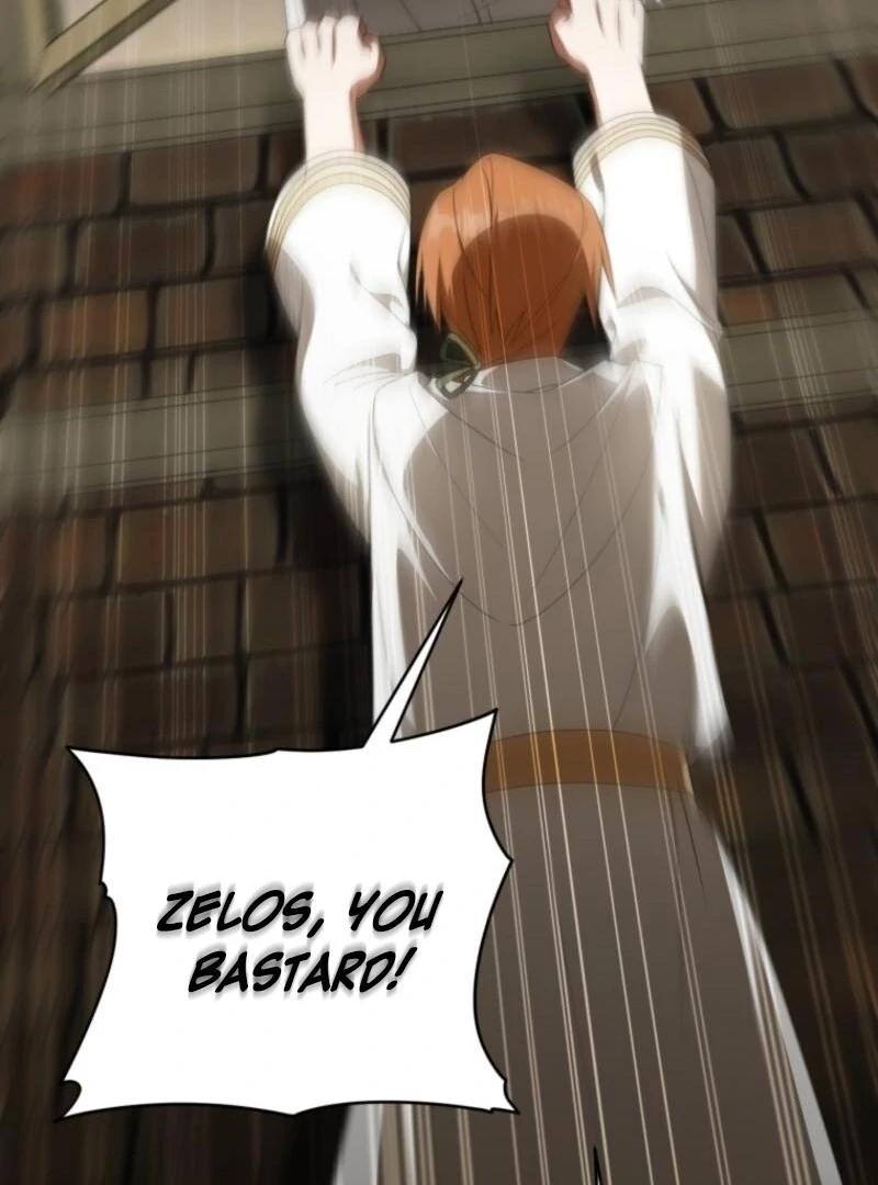 The Wicked Little Princess Chapter 161 569 ch 161 106