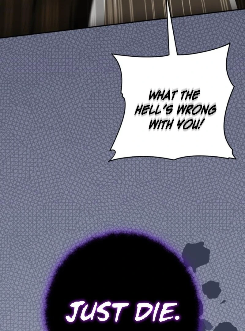 The Wicked Little Princess Chapter 161 570 ch 161 107