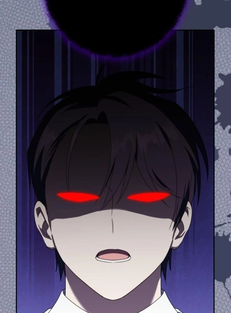 The Wicked Little Princess Chapter 161 571 ch 161 108