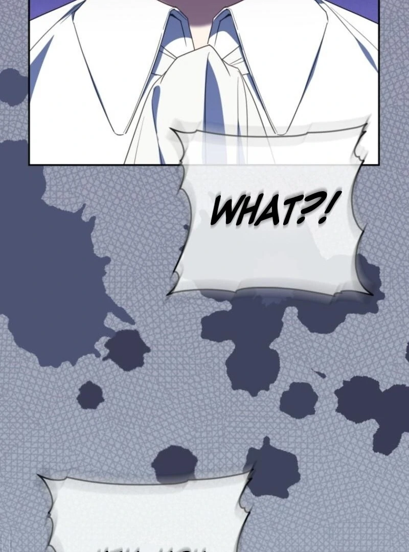 The Wicked Little Princess Chapter 161 572 ch 161 109