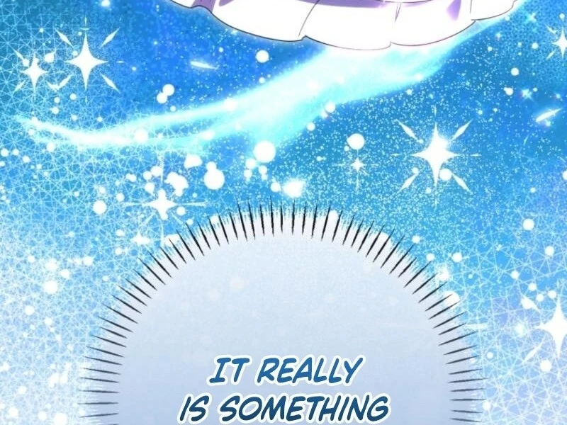 The Wicked Little Princess Chapter 161 474 ch 161 11