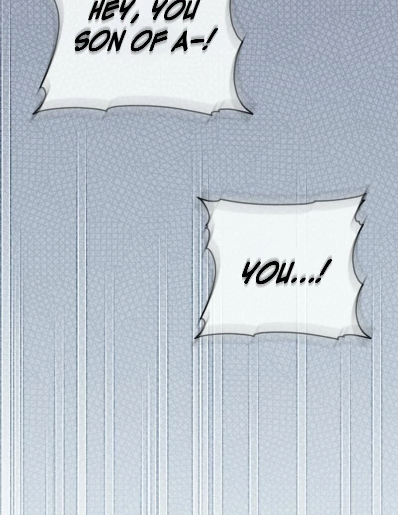 The Wicked Little Princess Chapter 161 573 ch 161 110