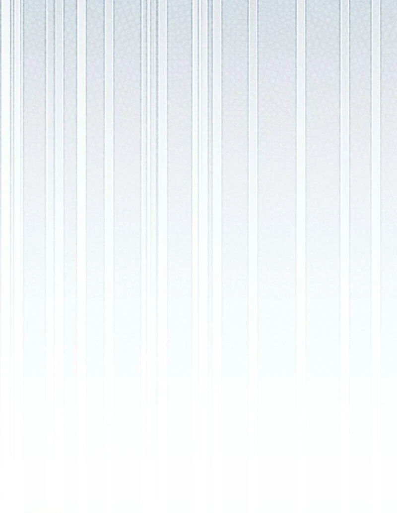 The Wicked Little Princess Chapter 161 574 ch 161 111