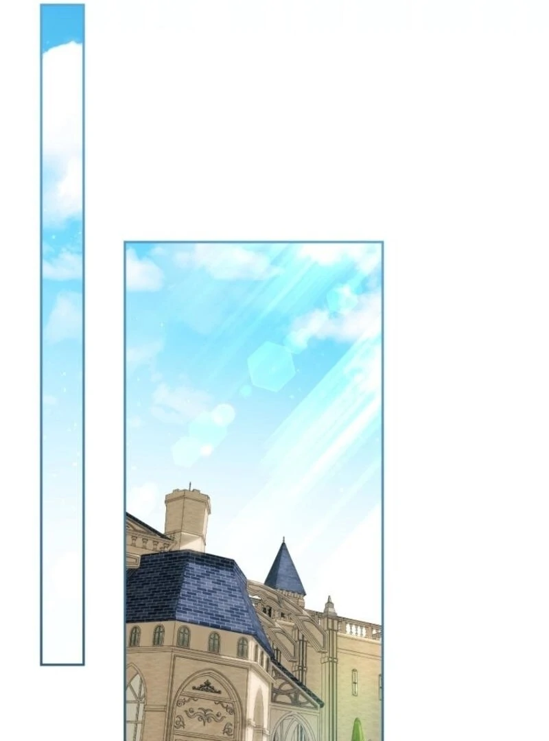 The Wicked Little Princess Chapter 161 575 ch 161 112