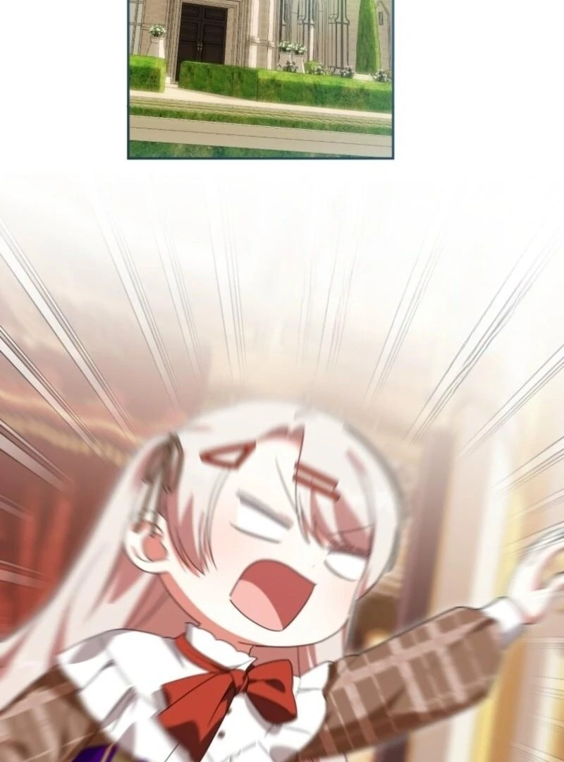 The Wicked Little Princess Chapter 161 576 ch 161 113