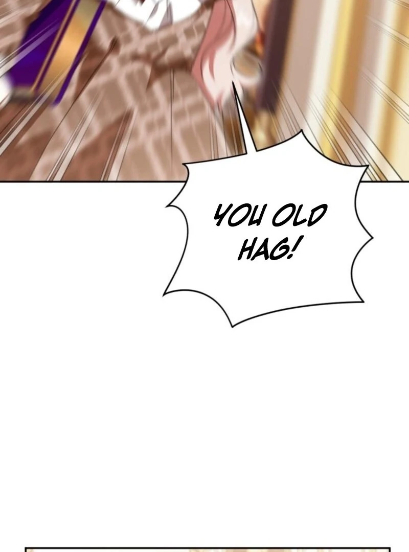 The Wicked Little Princess Chapter 161 577 ch 161 114