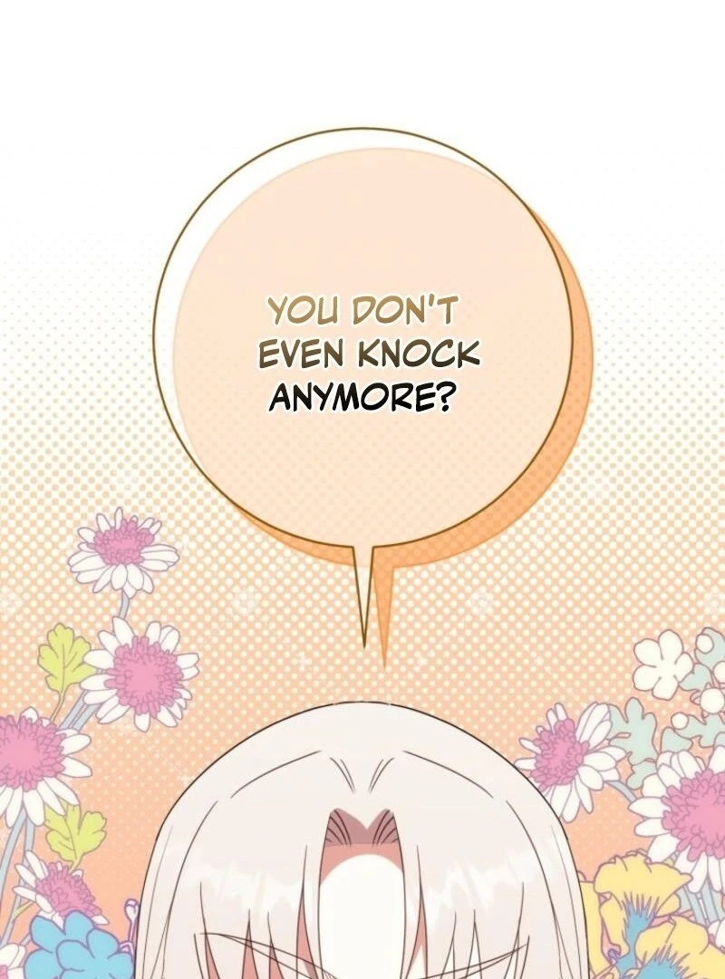 The Wicked Little Princess Chapter 161 579 ch 161 116