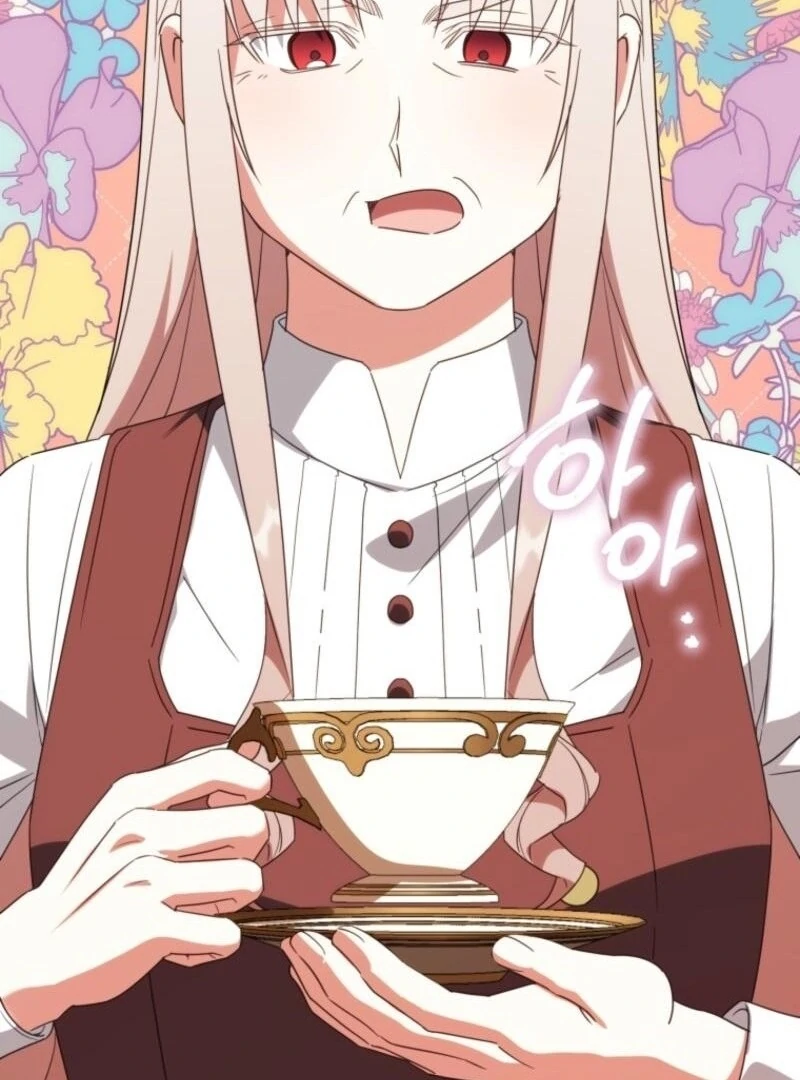 The Wicked Little Princess Chapter 161 580 ch 161 117