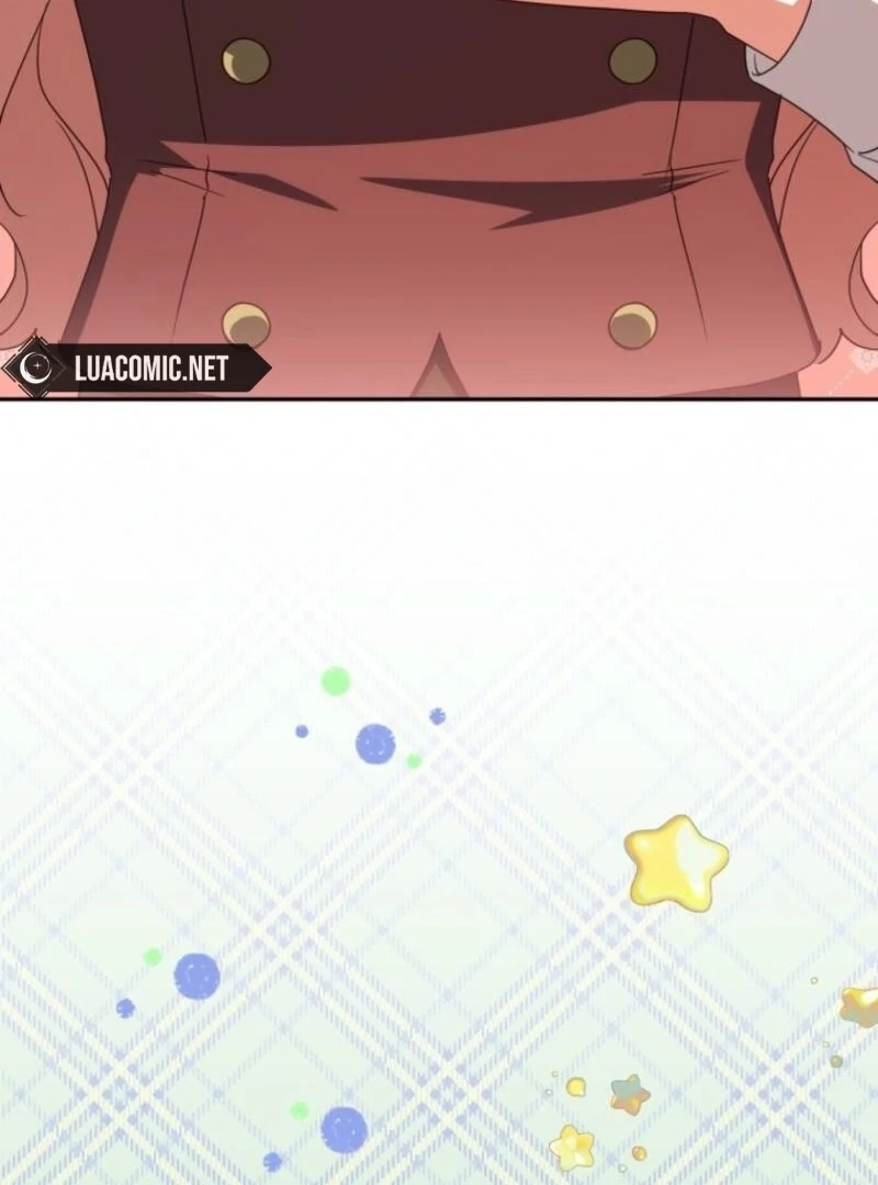 The Wicked Little Princess Chapter 161 581 ch 161 118