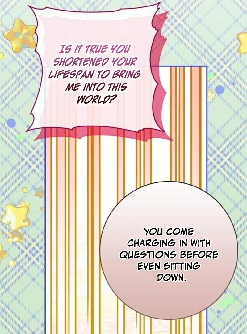 The Wicked Little Princess Chapter 161 582 ch 161 119